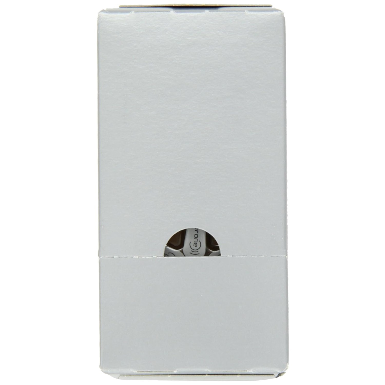Long-Lasting 312 Hearing Aid Battery Pack