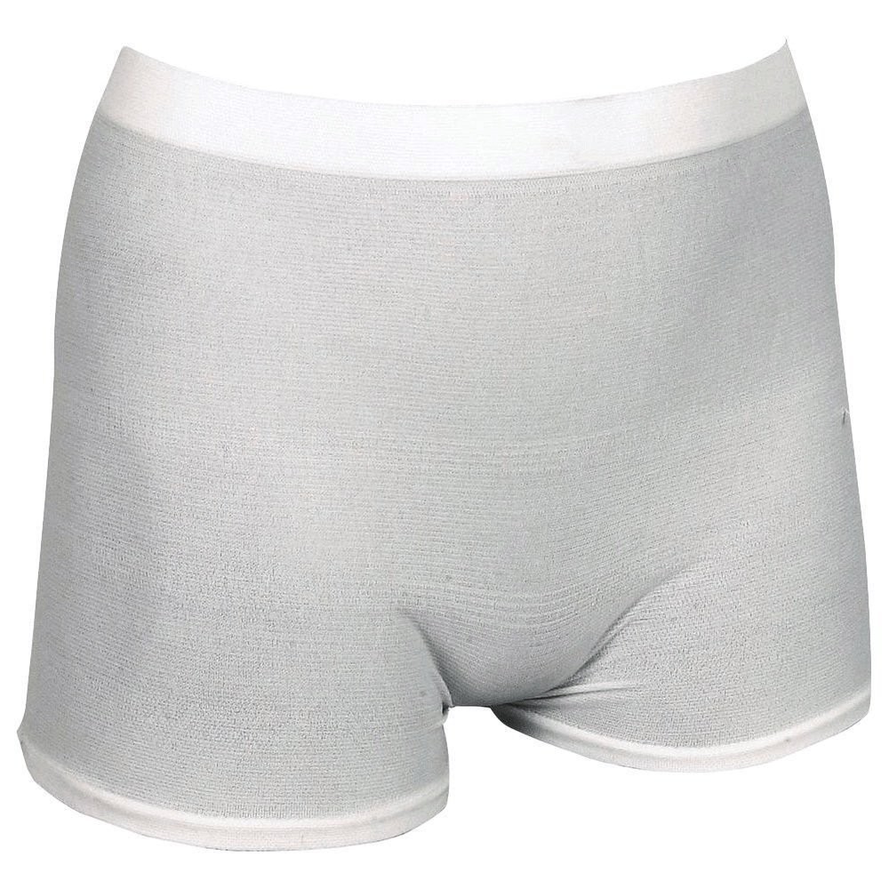 Abena Abri-Fix Super Absorbency X-Large Adult Incontinence Diapers 3 Count