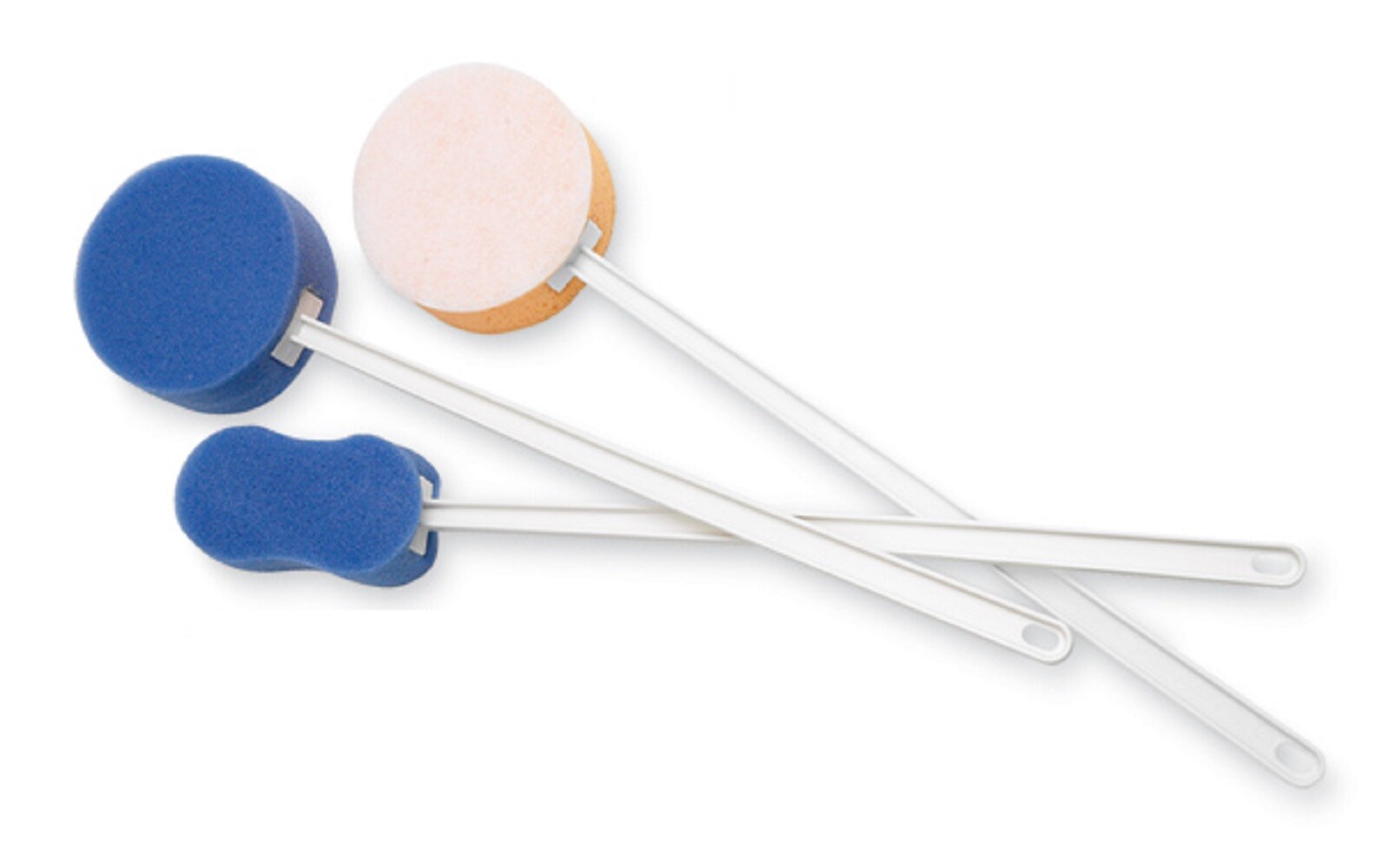 Norco Bath Sponges