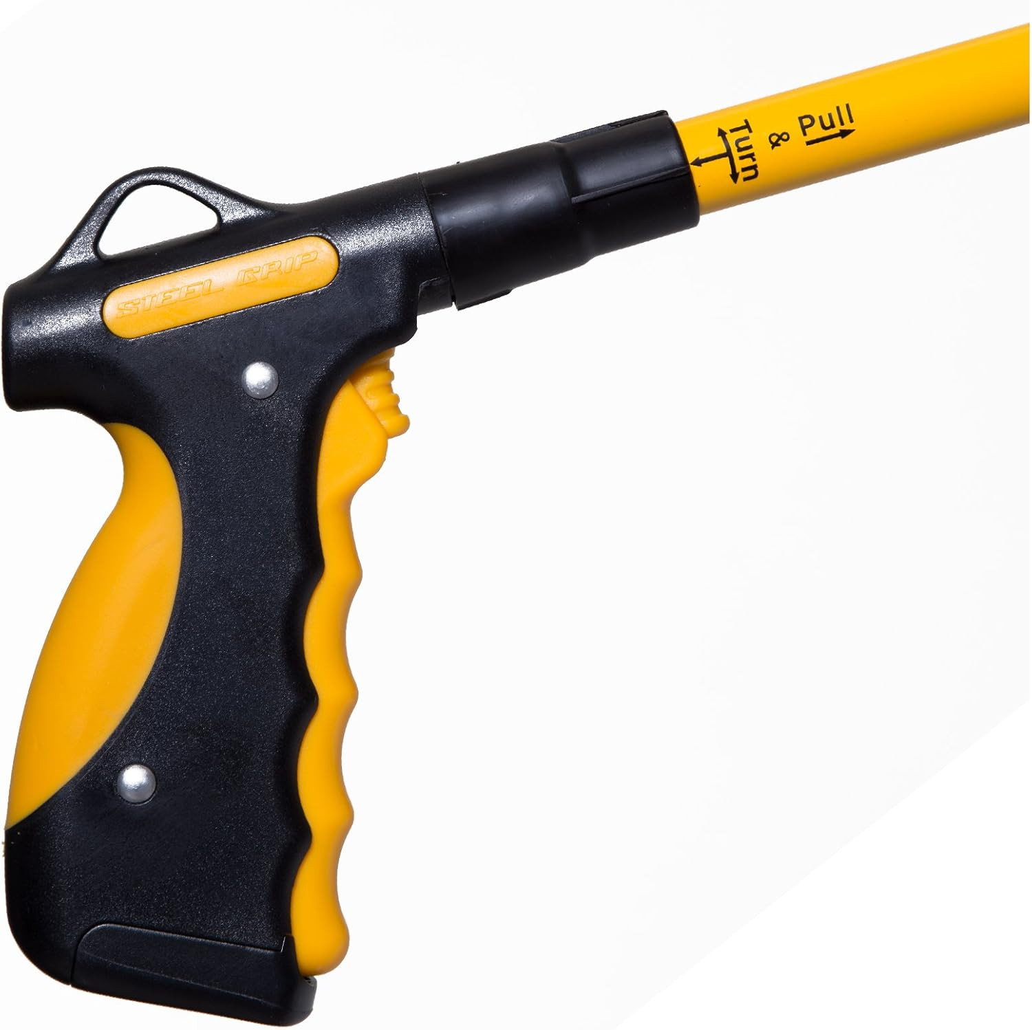 TA5105 Pick up Tool, 36″