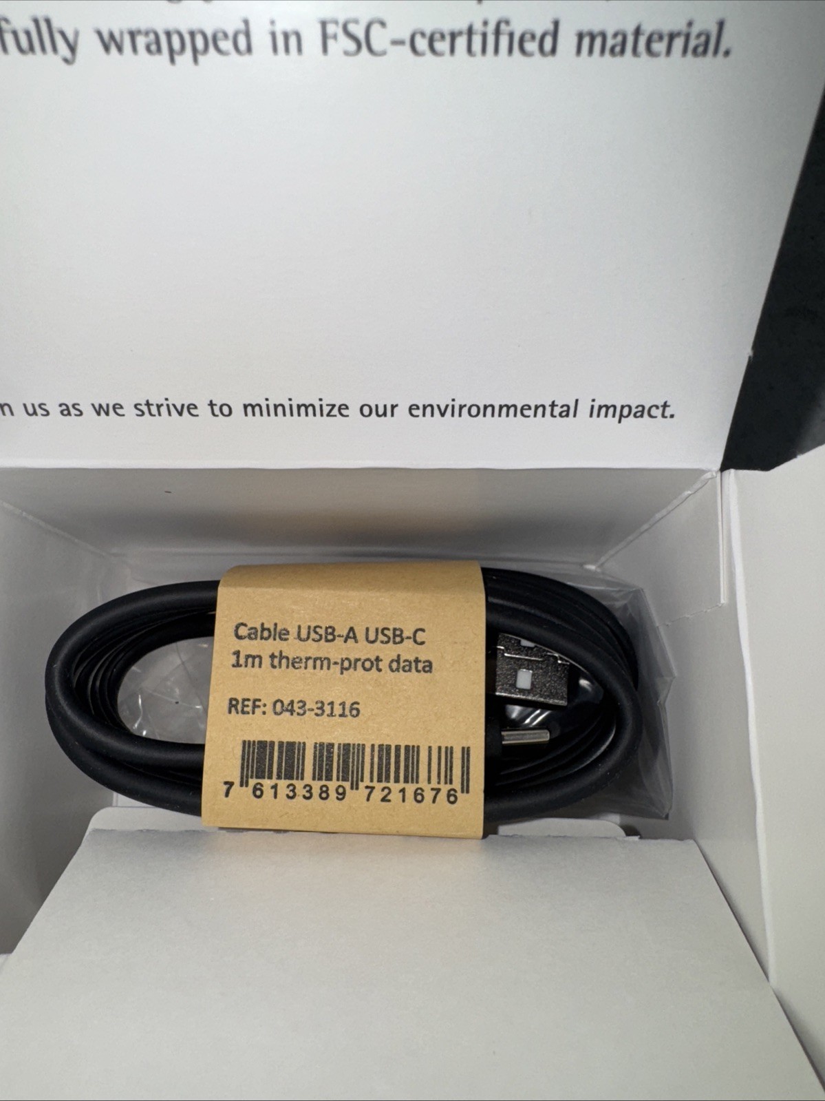 Phonak Life Is On ChargerGo RIC Infinio. BRAND NEW – A Sonova Brand Hearing Aids