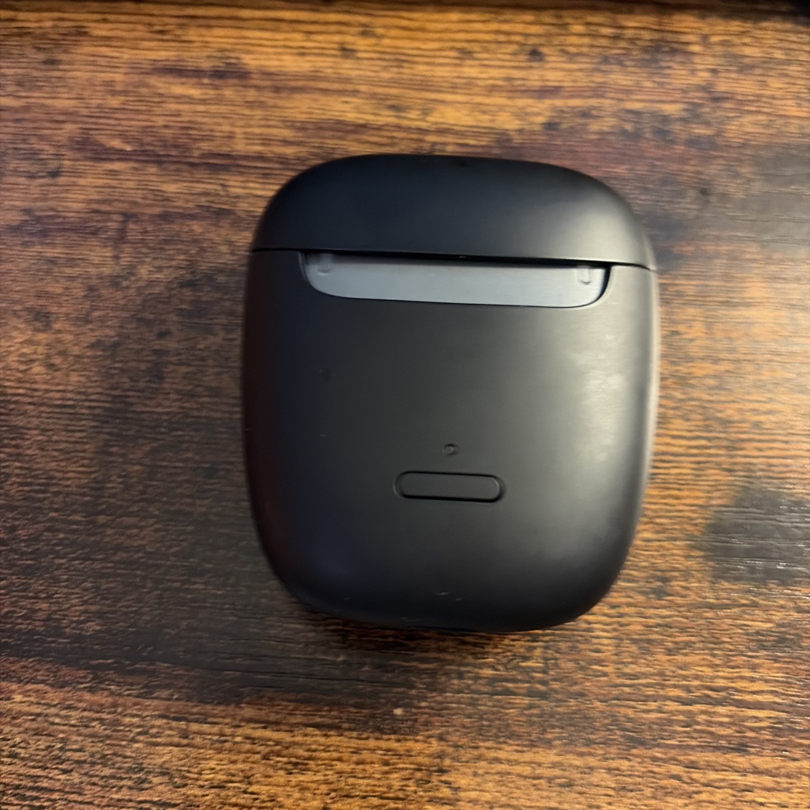 GENUINE Connexx Travel Charger RIC Rechargeable Charging Case MINT