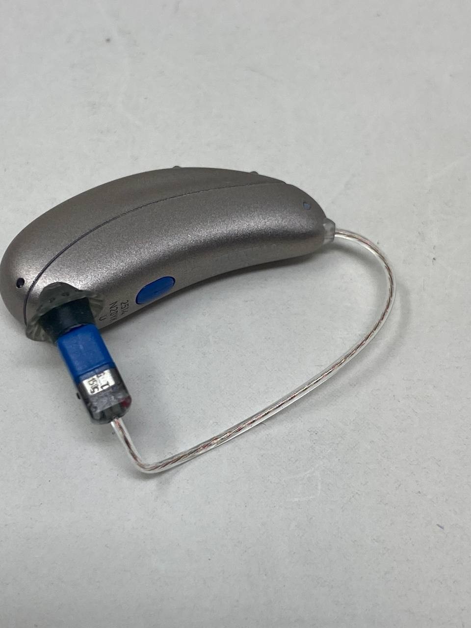 Unitron Relate 4.0 ric r 2514 Hearing aid