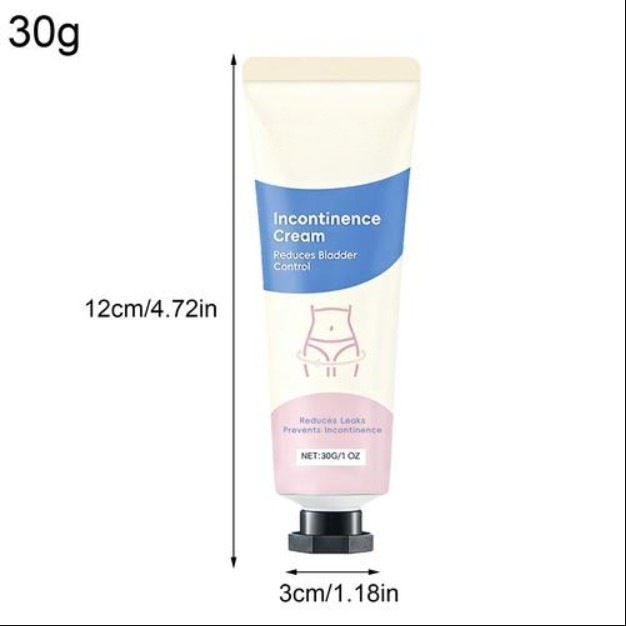 Gentle Hydrating BodyLotion for Women Daily MoisturizingNourishing NonGreasyCare