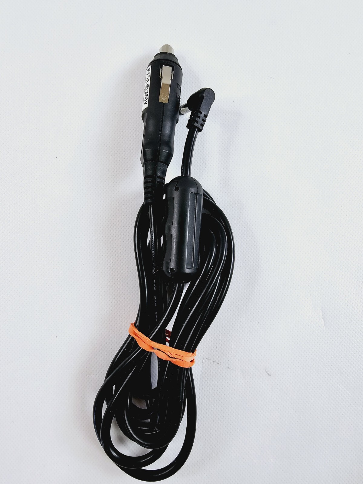 InogenOne Car Charger Fits G5 G4 G3 Oxygen Portables, Original OEM BA-306