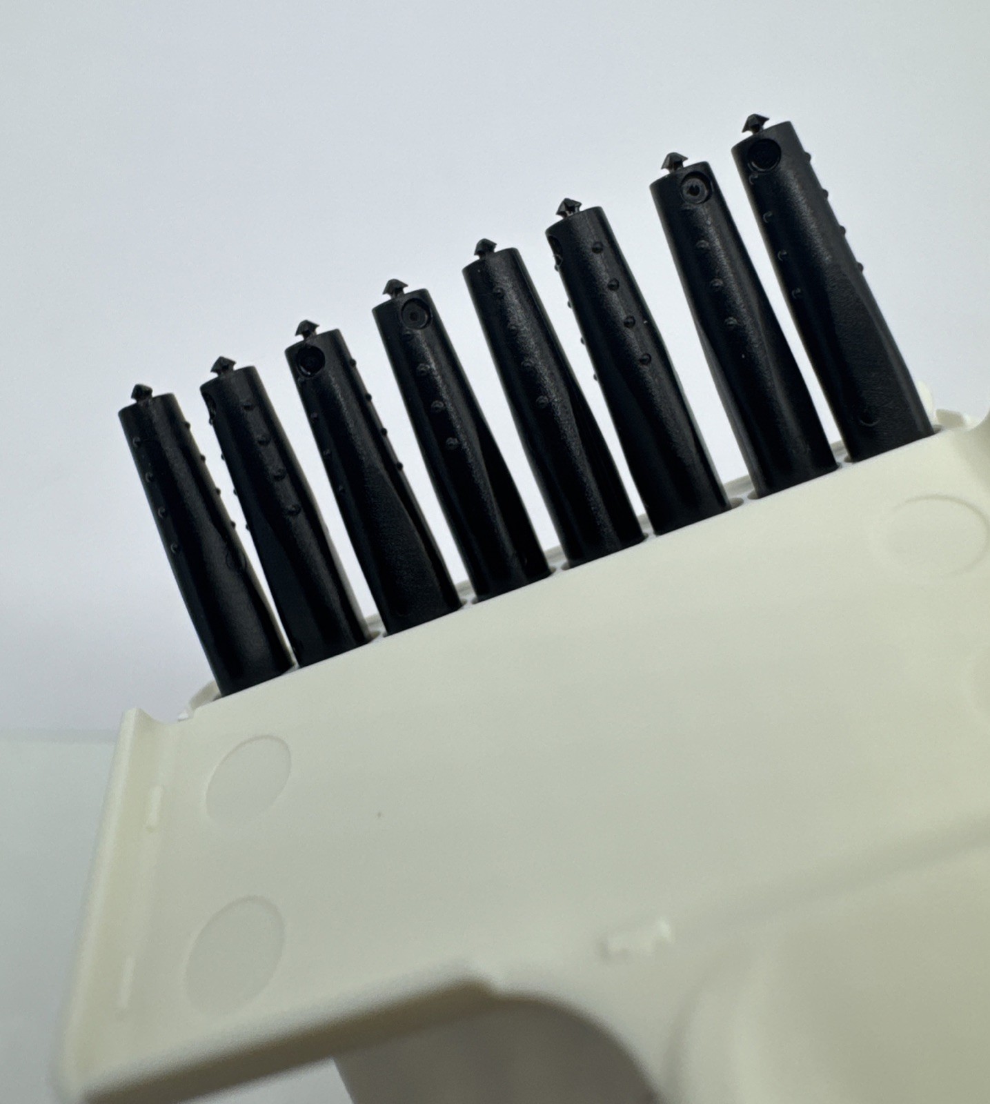 GN Cerustop Wax Guards PN 20439700 Filters for Resound/Phonak/Unitron/Beltone/Wi