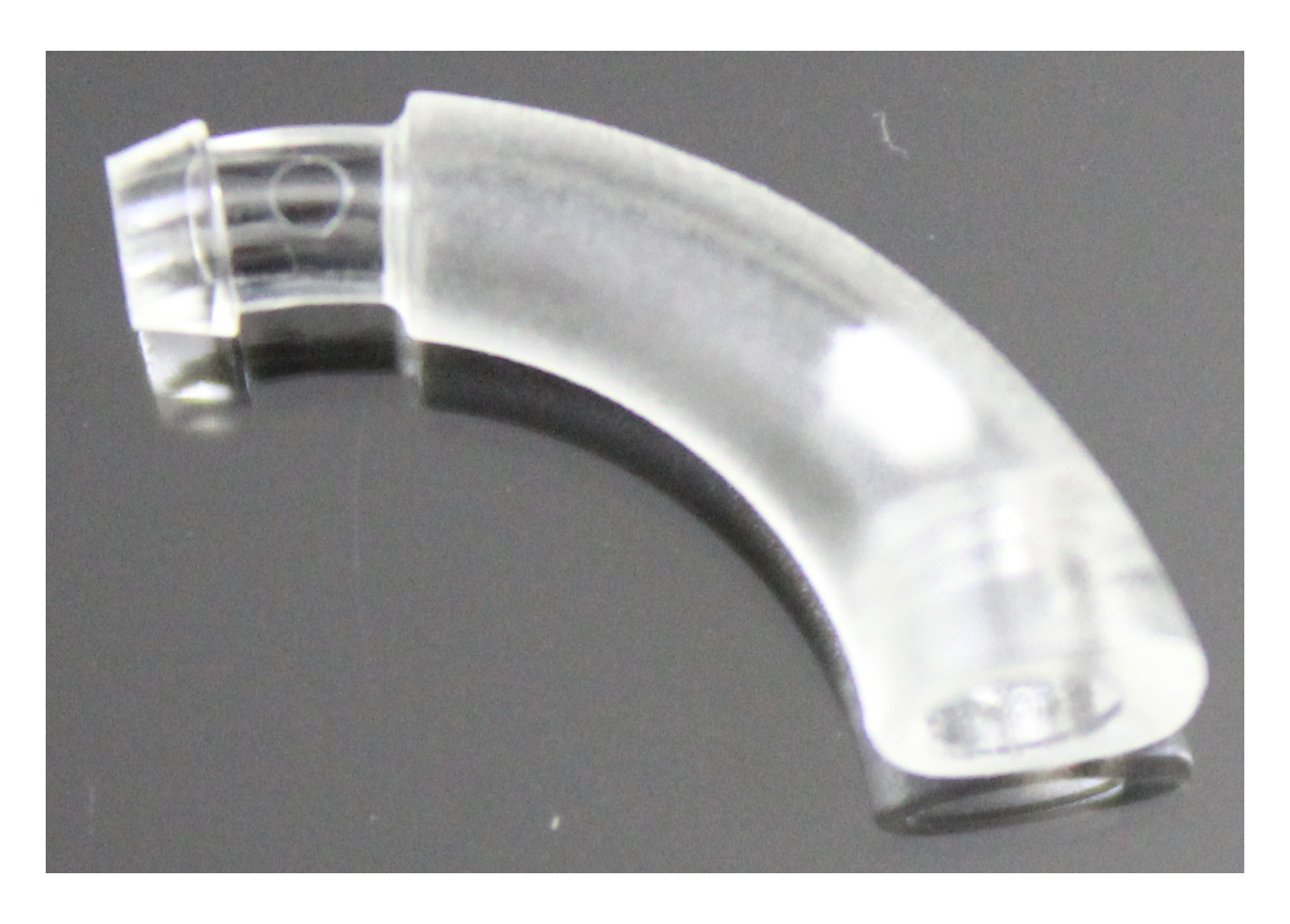 Replacement Ear Hook For Phonak Naida IX SP