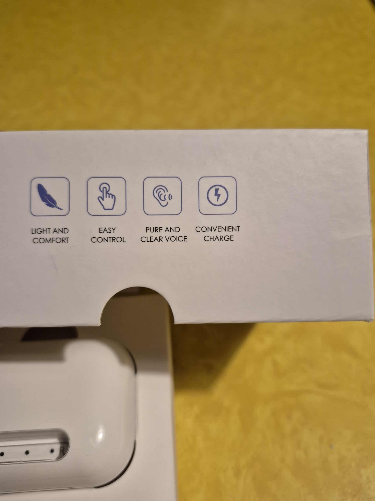 Flaygo Pro Rechargeable Hearing Aids Seniors Hearing Loss Aids