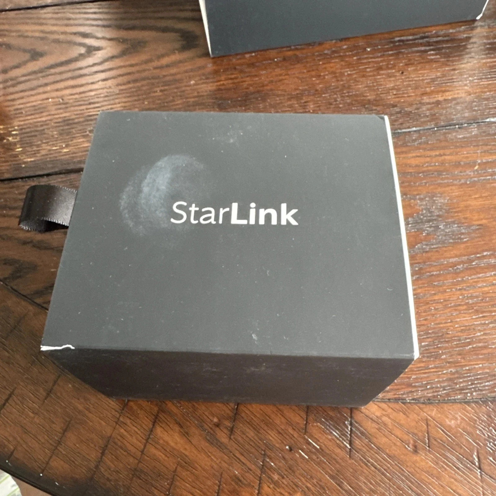 STARKEY StarLink Charger 2.0 (mRIC R) -wie neu-