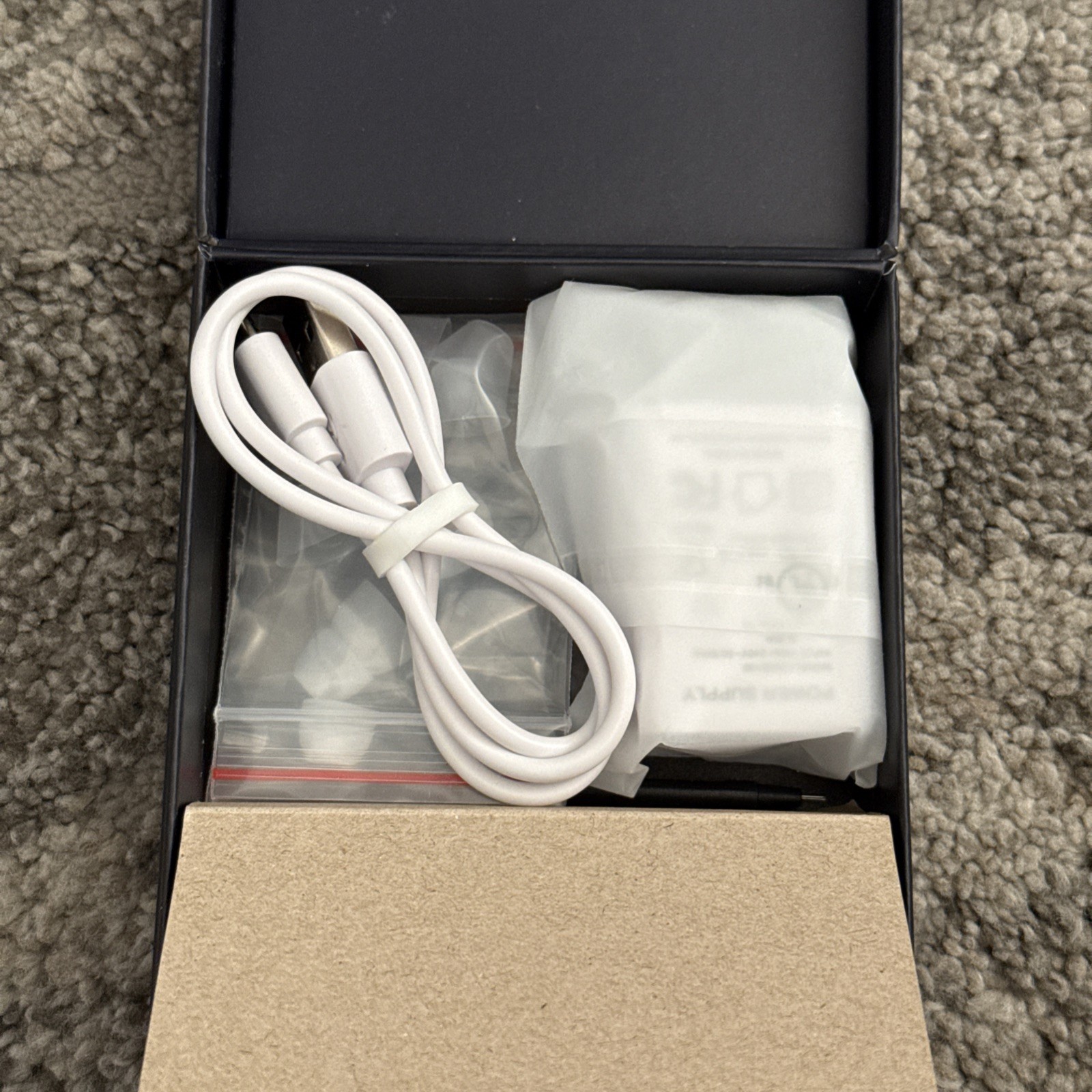 Audien ATOM PRO 2 Wireless Rechargeable OTC Hearing Aids 20% Smaller