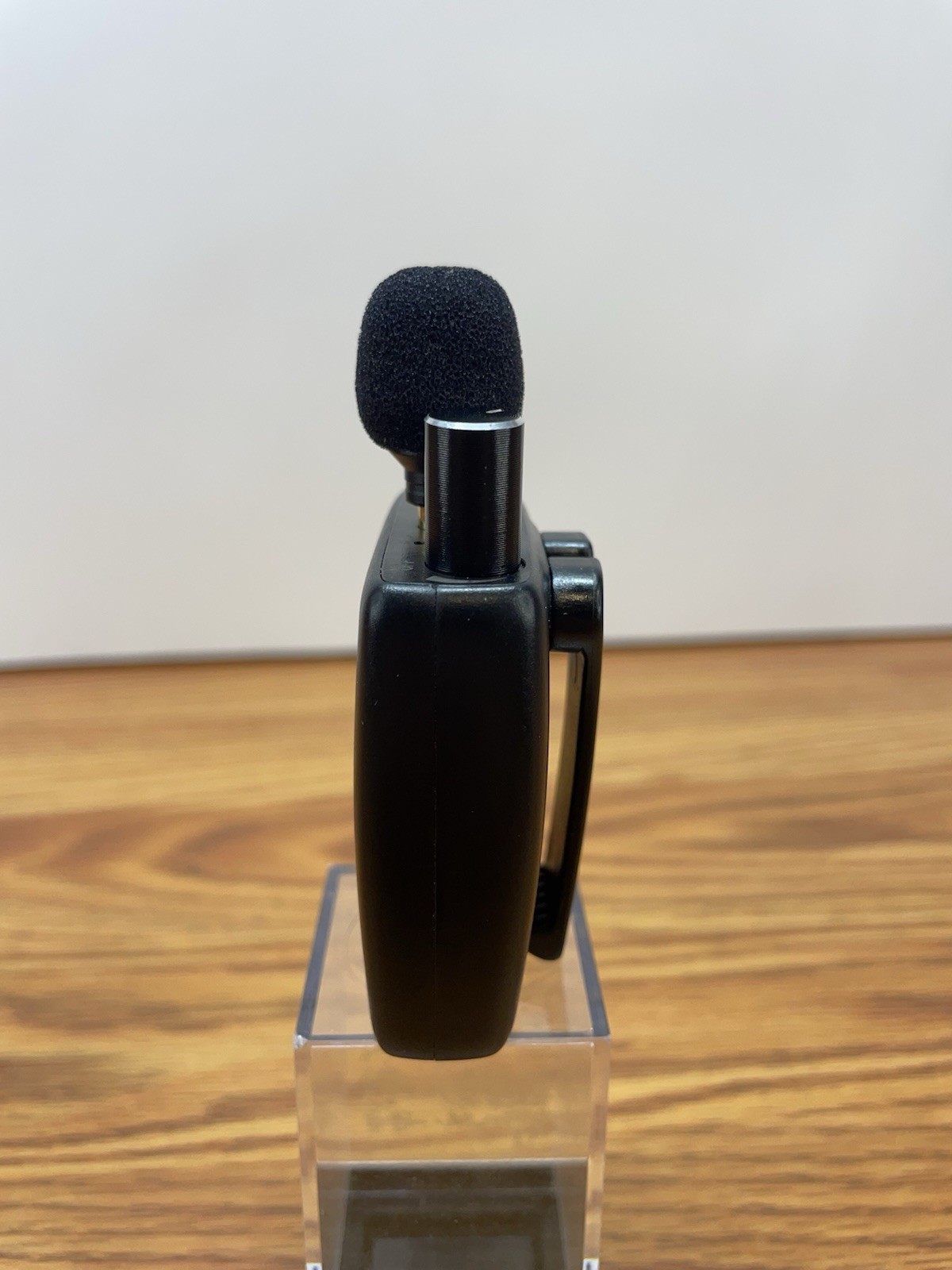 Iroger Hearing Amplifier Rechargeable Hearing Aid Device Sound Amplifier
