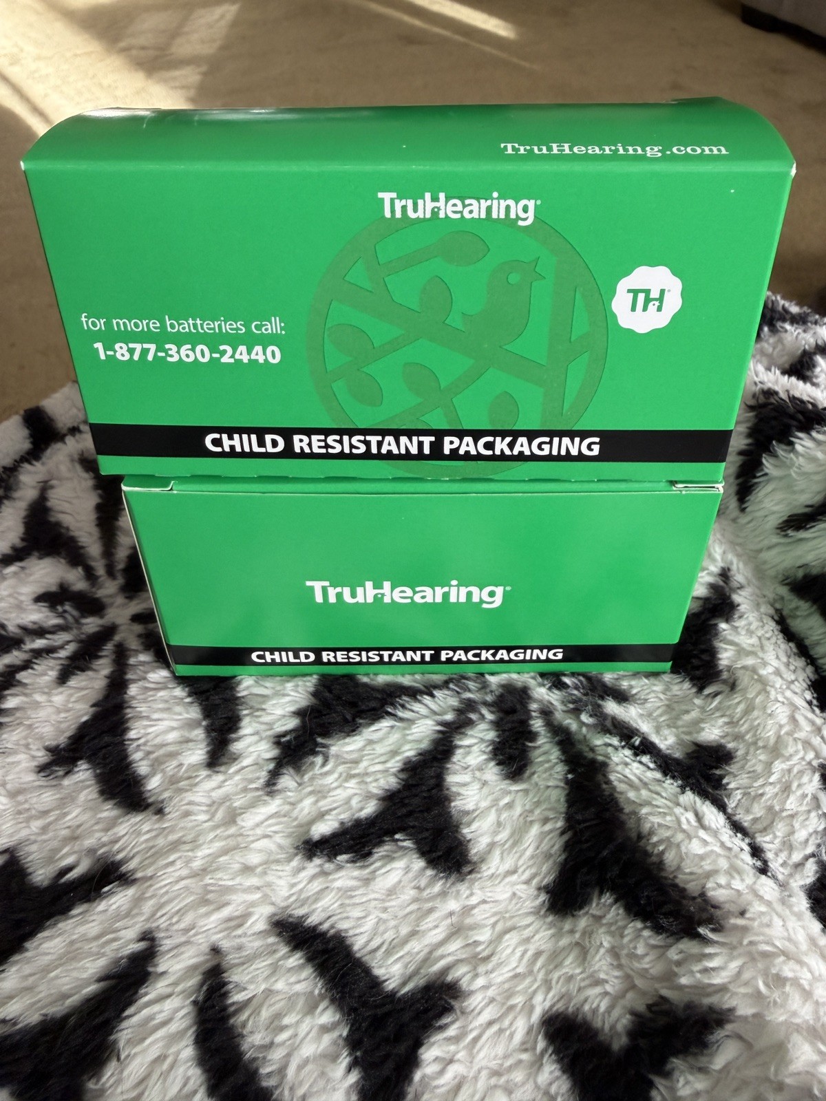 Size 312 Hearing Aid Batteries. 16 packs of 6 batteries. 96 total. Exp 2029