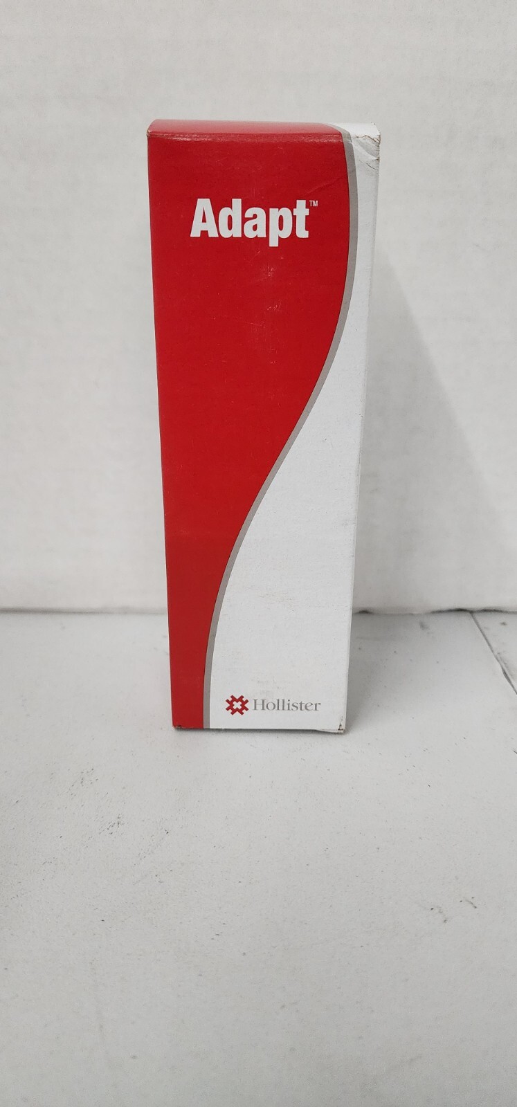 New 8oz Bottle Of ADAPT 78500 Ostomy Pouch Lubricating Deodorant Expires 05/2028
