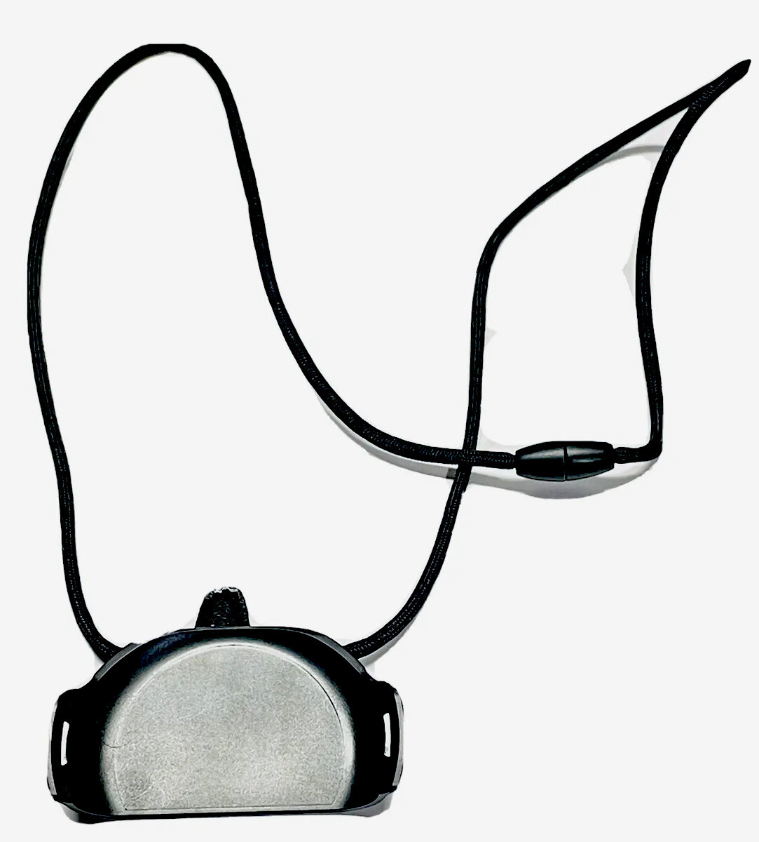 Phonak Roger Select Lanyard Neckloop 36” Roger Select iN