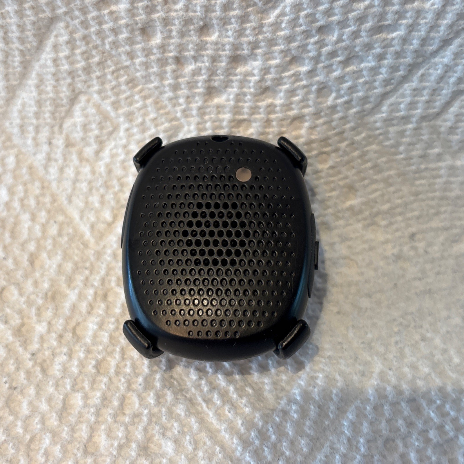 SILENT BEACON Gen 2 Panic Button Safety Device; Device Only