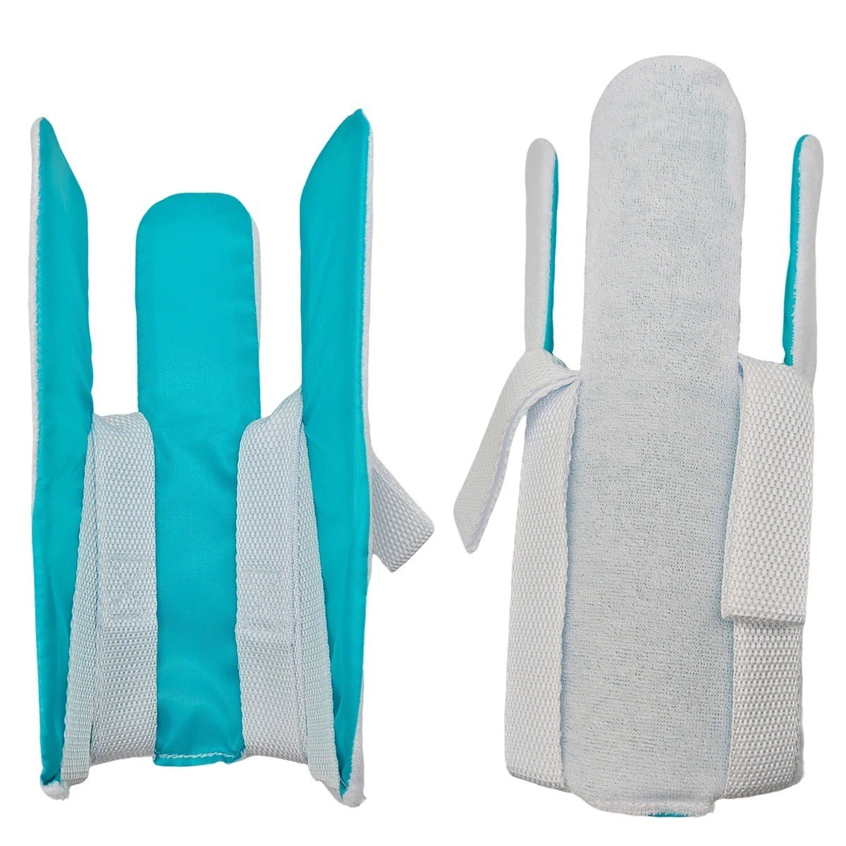 Sock Aid Easy On Easy Off Device Three Finger Sock Helper Aid Tool for Senior