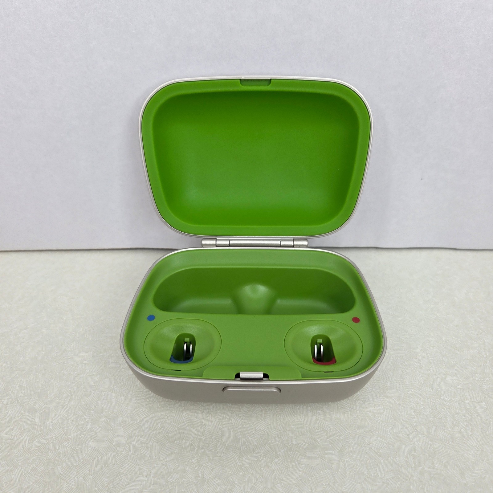 Phonak Charger Case Combi BTE Charger for BTE Phonak Hearing Aids