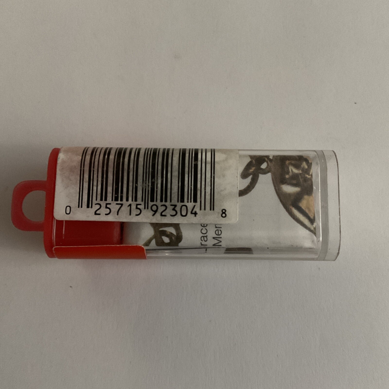 Apothecary Products Diabetic Bracelet #92304