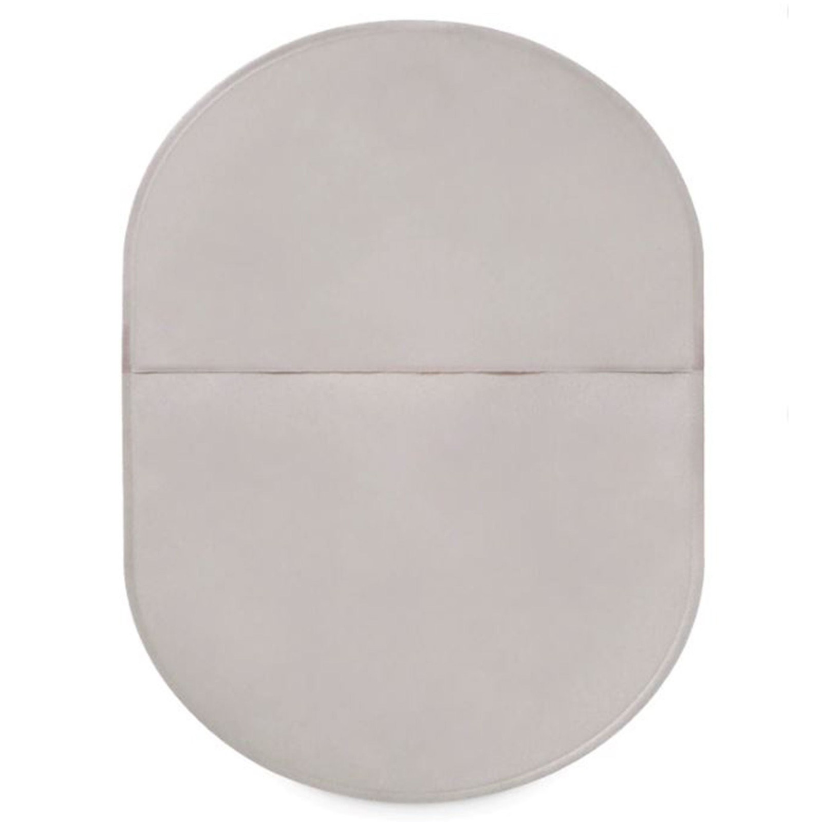 SenSura Mio Ostomy Pouch 5/8 to 1-3/4 Inch Stoma 1pc System 30 Ct