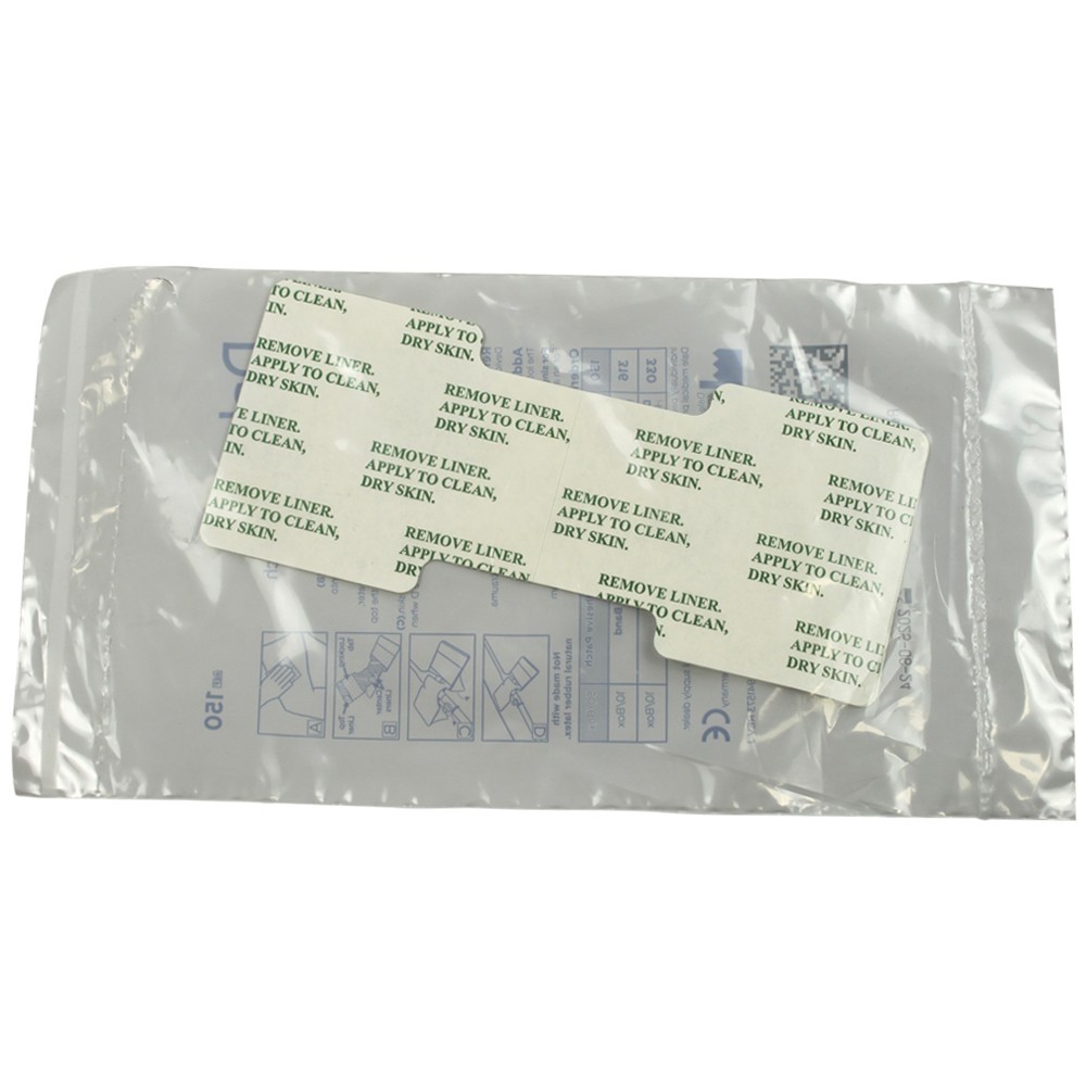 Dale (150) Hold-n-Place Multipurpose Tube Holder
