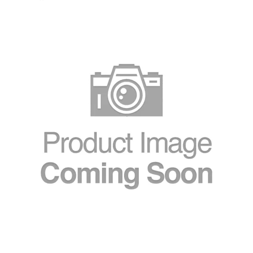 (2 pack) Disposable Bed Pads for Bedwetting, 2.4 x 2.8 ft, 9 Count