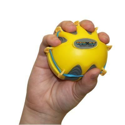 CanDo Digi-Extend n’ Squeeze Hand Exercisers