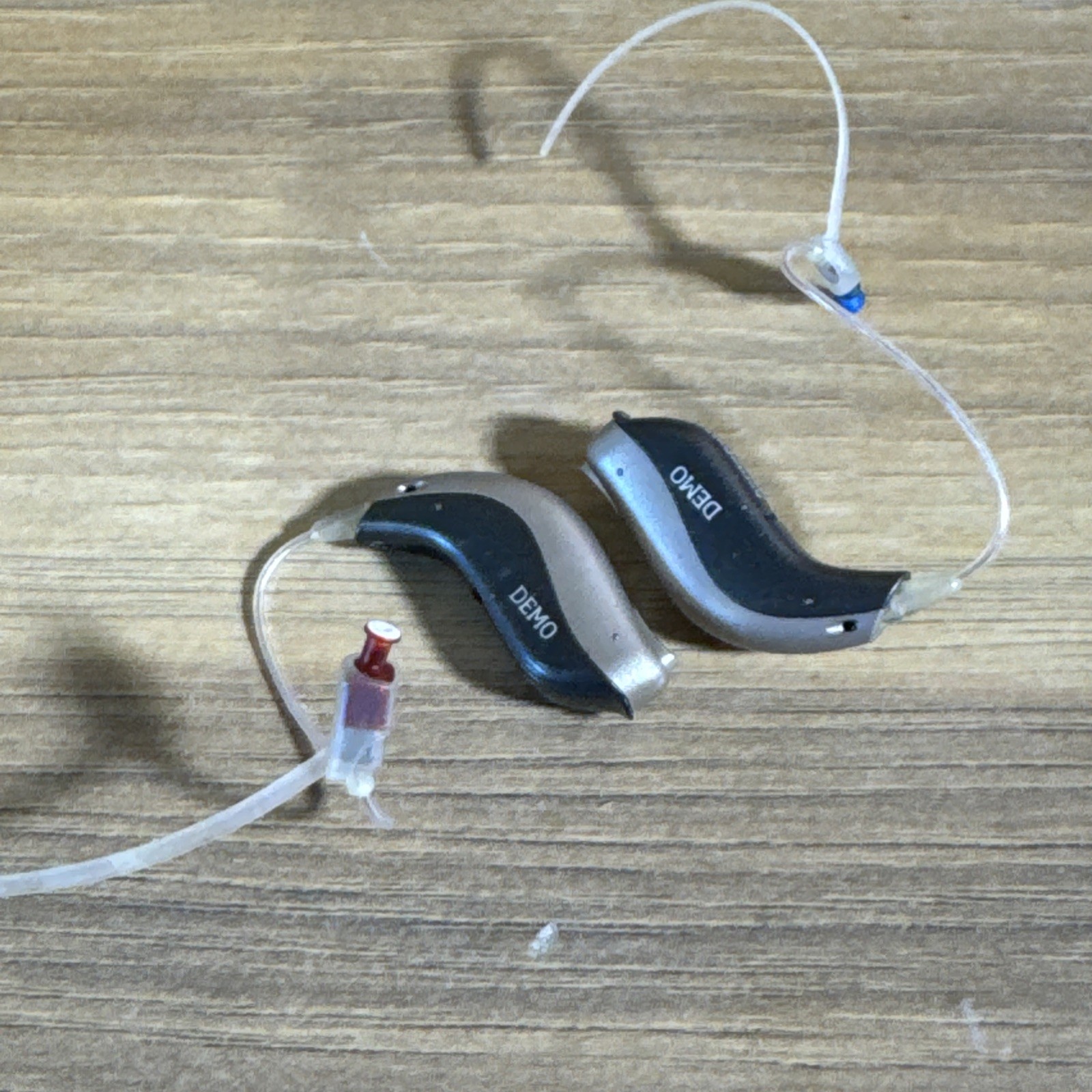 Bernafon Zerena9 (ZR9) MNR RIC (1 pair – Left and Right)