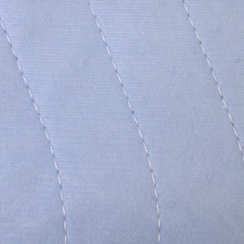 Set Of 4 Utopia Bedding Blue Washable Waterproof Incontinence Underpad 34″ x 36″