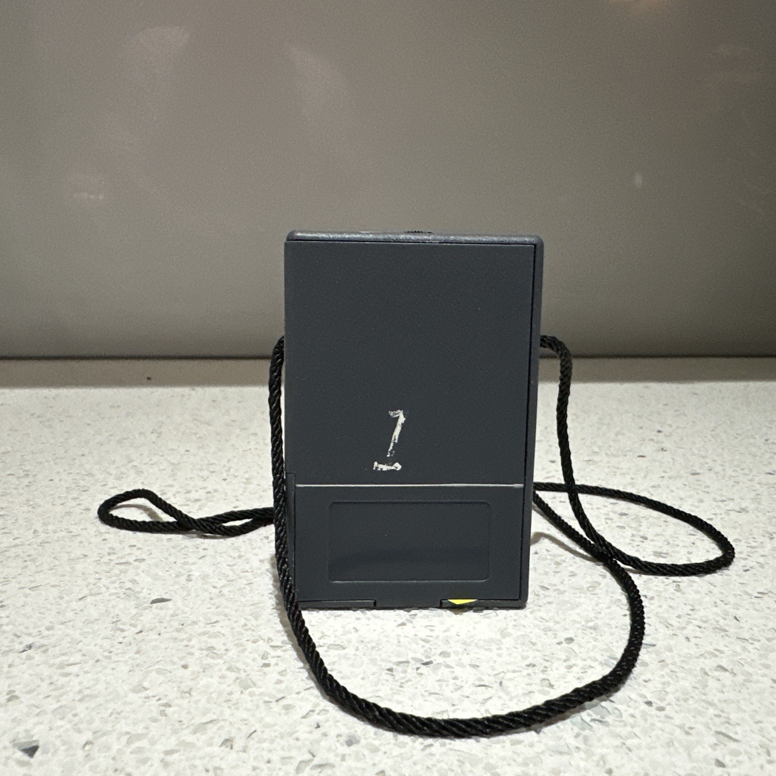 Williams Sound WIR RX3 Sound Plus Infrared Receiver, Made In USA