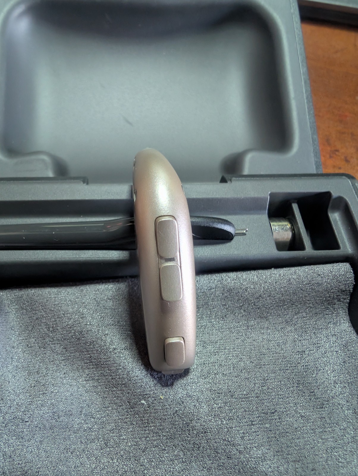 Oticon Exeed 1 Sp