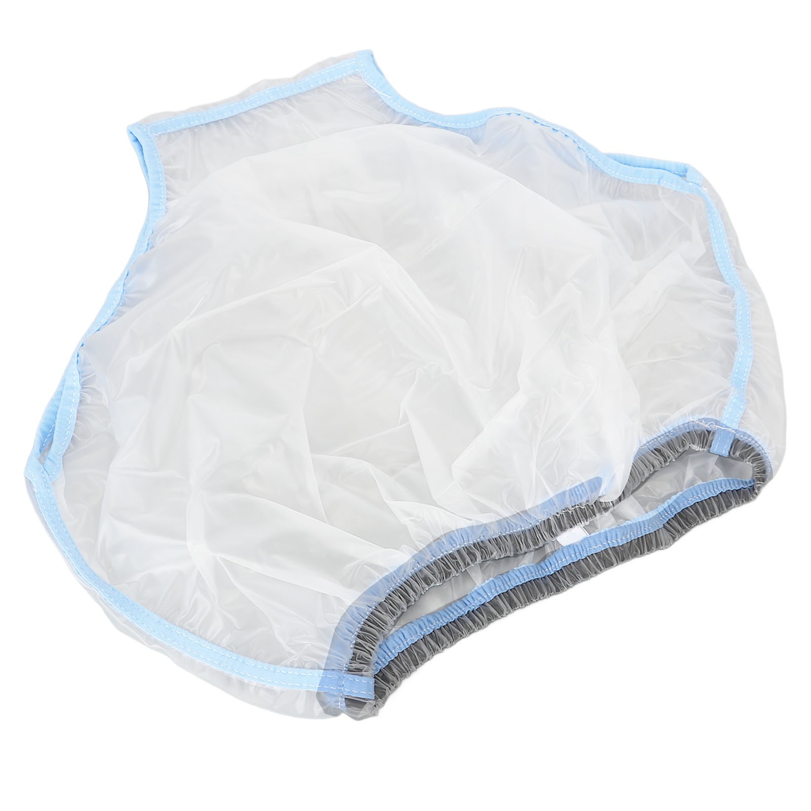 Bath Waterproof Underwear Reusable For 85-100kg (Post-Operation)