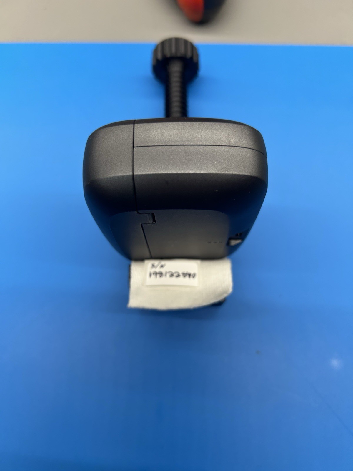 Resound Beltone Model C-1 Hearing Aid Charging Case NEW USB Port & Battery (410)