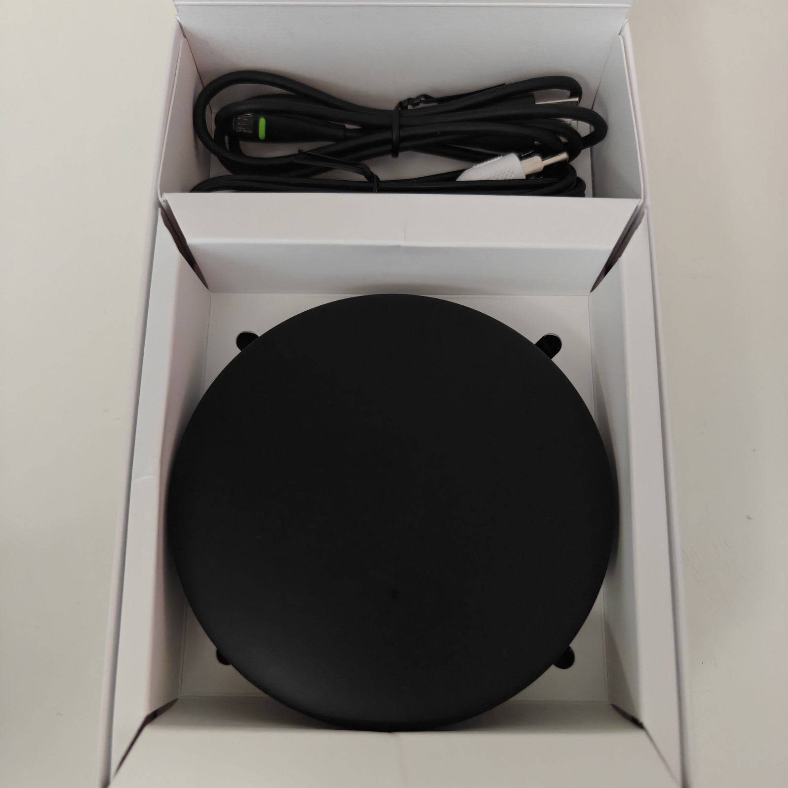 Signia Connexx TV Sound Bluetooth Hearing Aid Streamer Rexton Miracle Ear