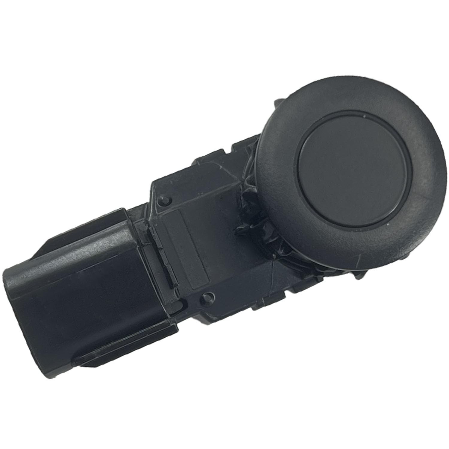 89341-0C010 Parking Sensor 89341-0R030 89341-0R031 for Tundra Tacoma