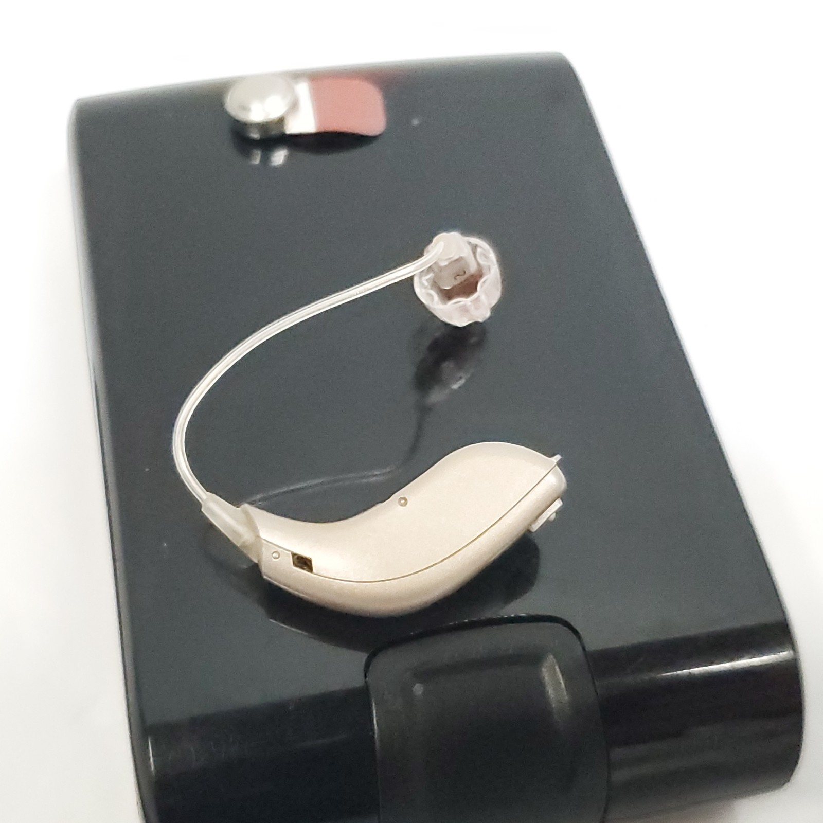 Oticon Nera 2