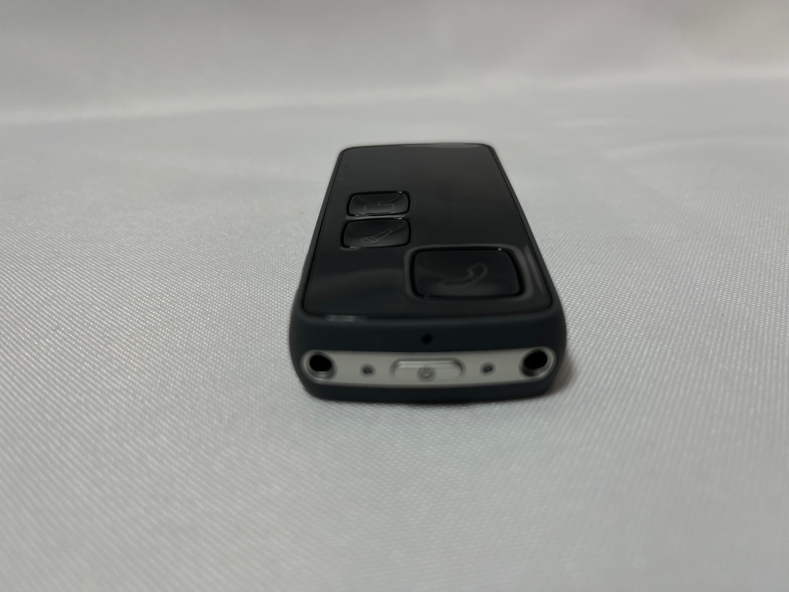 Oticon Streamer Pro 1.2 Connectline. open box