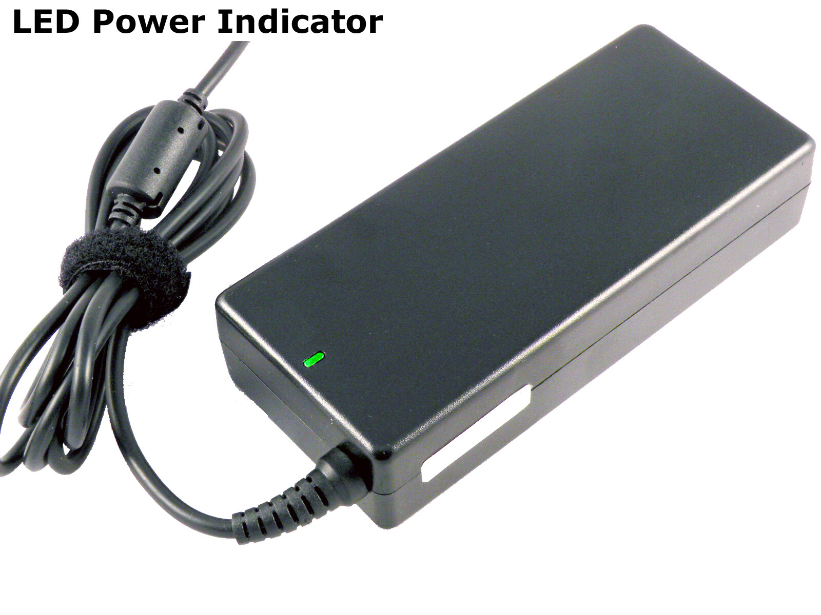 AC Power Cord for BA-303 BA-403 BA-503 Inogen One G3 G4 G5 Battery Charger