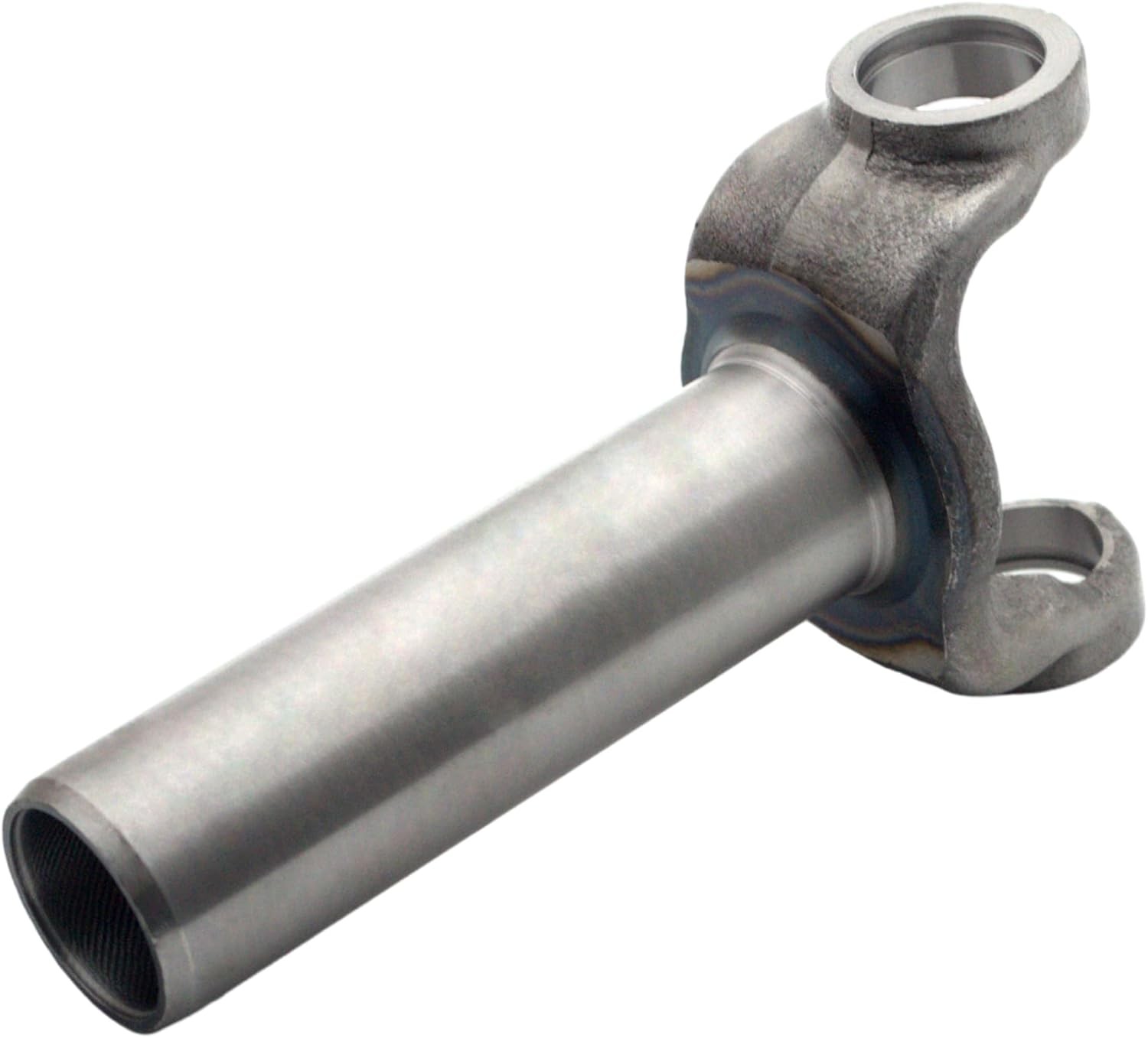 BUYMACHINERYPARTS 2-3-12051X Slip Yoke FIT for GM 350 700R 26/27 spline…