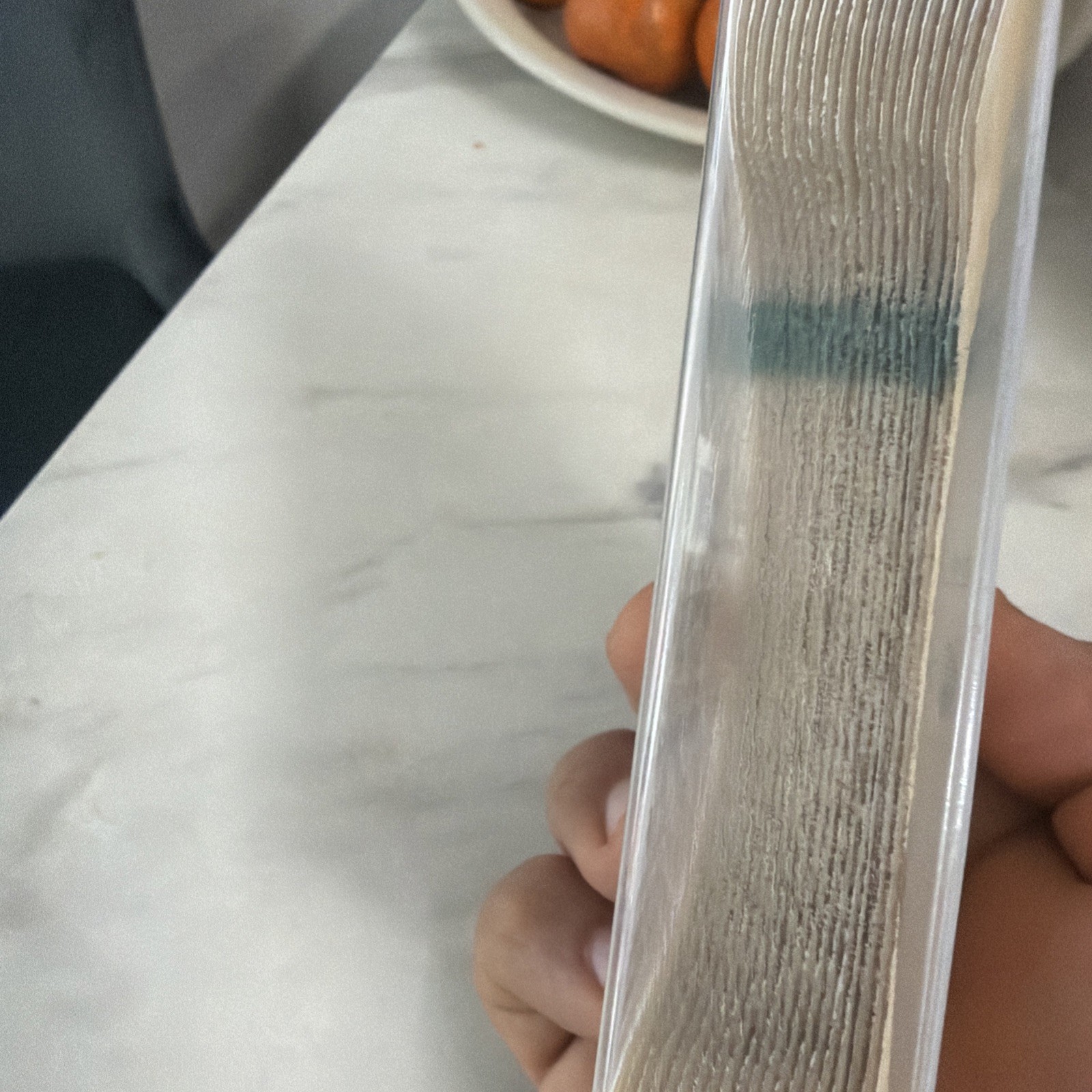20pcs Coloplast Corp Brava Elastic Barrier Strips 120700, 1 Pound Sealed No Box