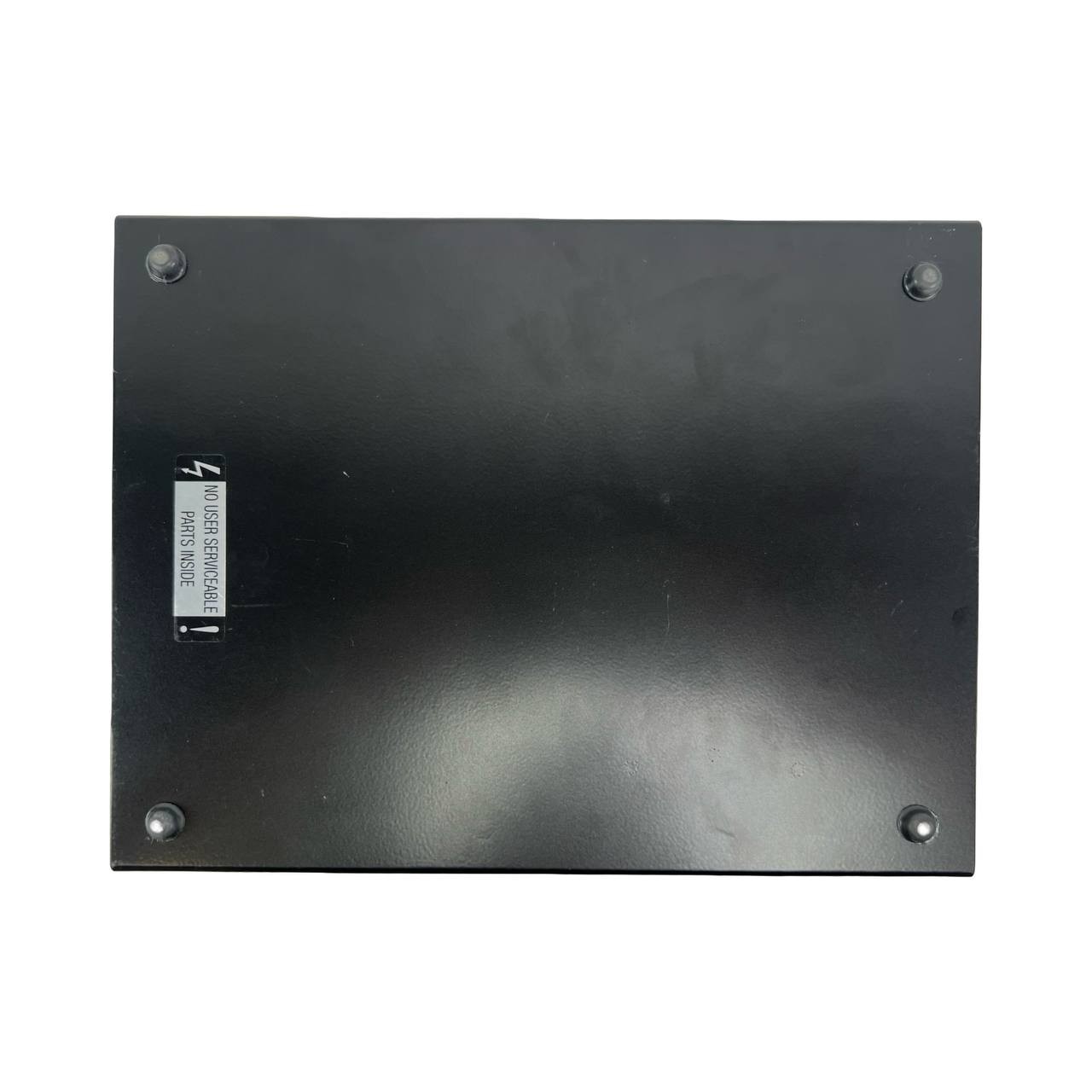 CONTACTA HLD7 HEARING LOOP DRIVER w/ Power Adapter