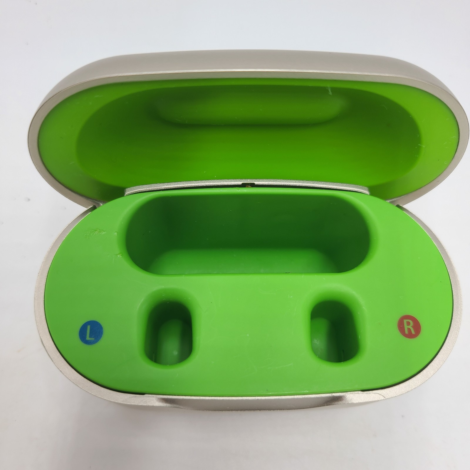 Phonaek AUDEO LUMITY LIFE L90-RL WATERPROOF Bluetooth Rechargeable HearingAides