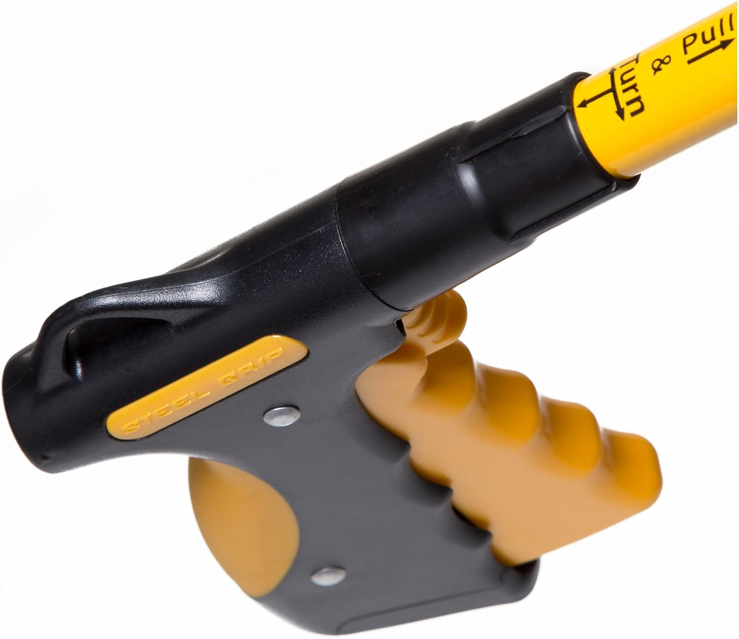 TA5105 Pick up Tool, 36″