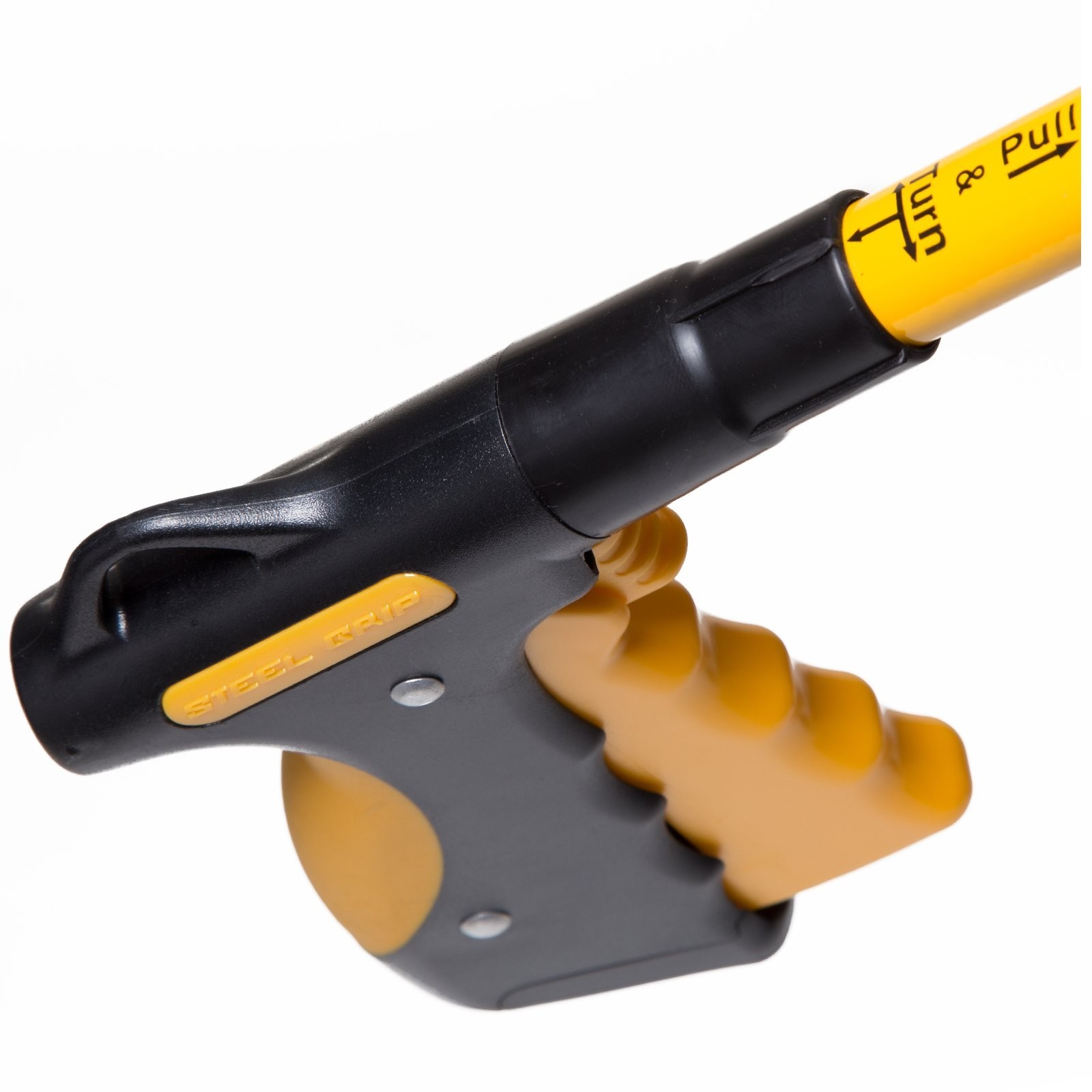 Steelgrip TA5105 Pick Up Tool, 36″