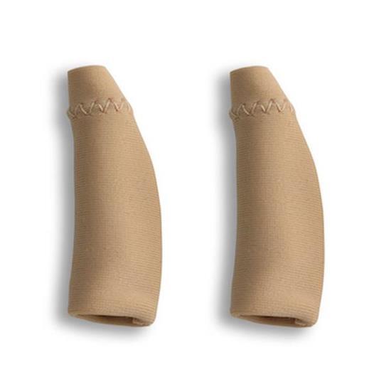Ear Gear Mini Cordless (Binaural) | 1″-1.25″ Hearing Aids | Beige