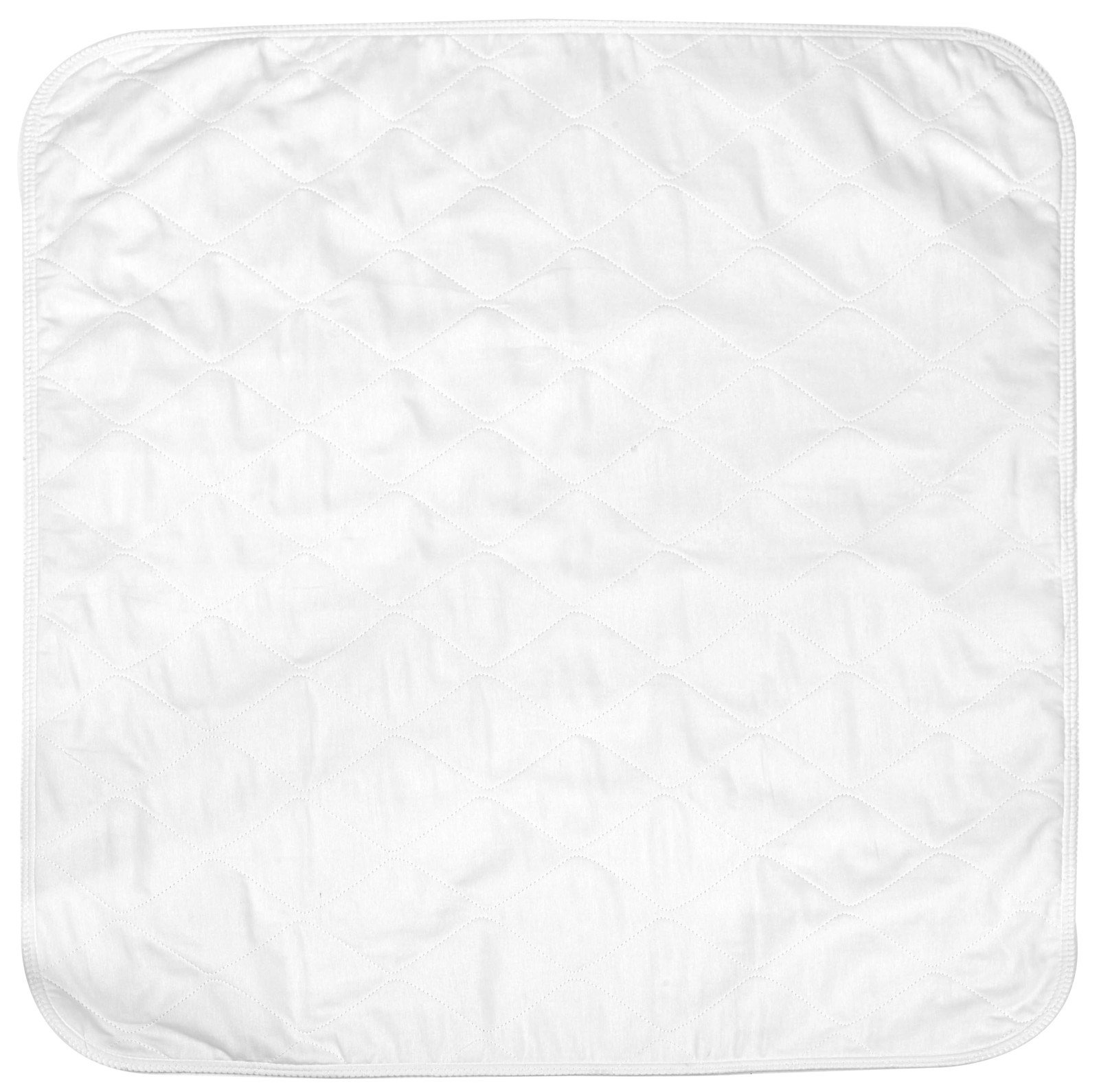 1 Pack 34×36 Pink Washable Underpad, Reusable Incontinence Bed Pad for Adult
