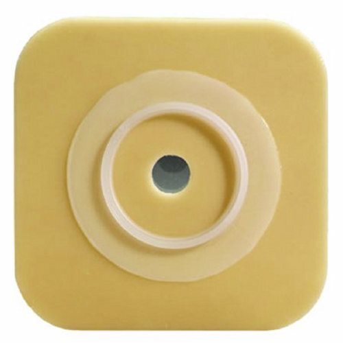 Colostomy Barrier Box Of 10 by Convatec