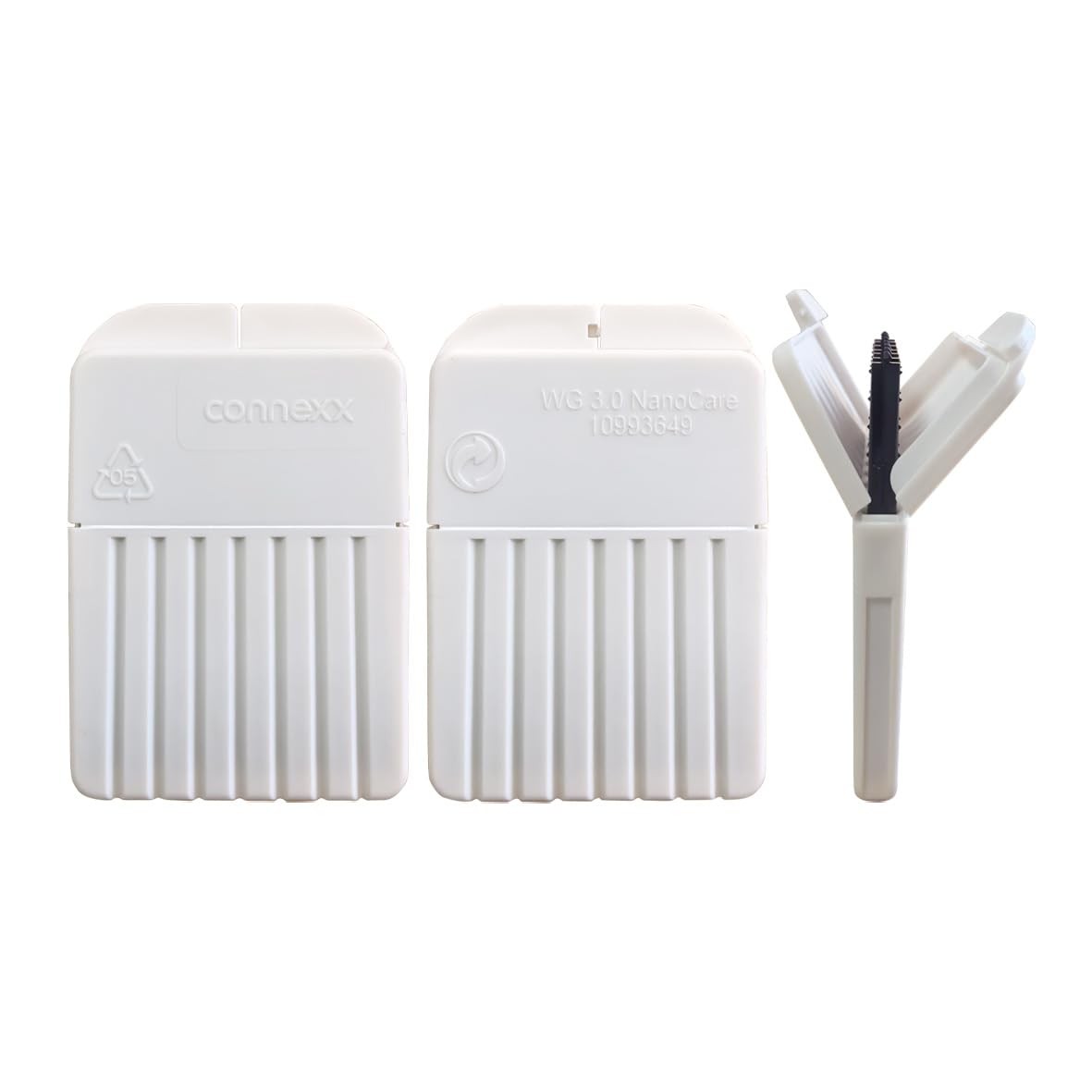 for Signi/Connexx Nanocare 3.0 Wax Guards Filters for Signi/Connexx Hearing Aids