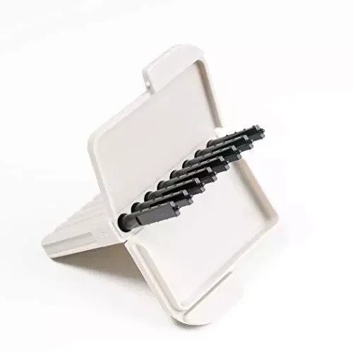 2x Signia Wax guard 3.0 (Pack of 16) for BTE/RIC/CIC/ITC Hearing Aids Free ship