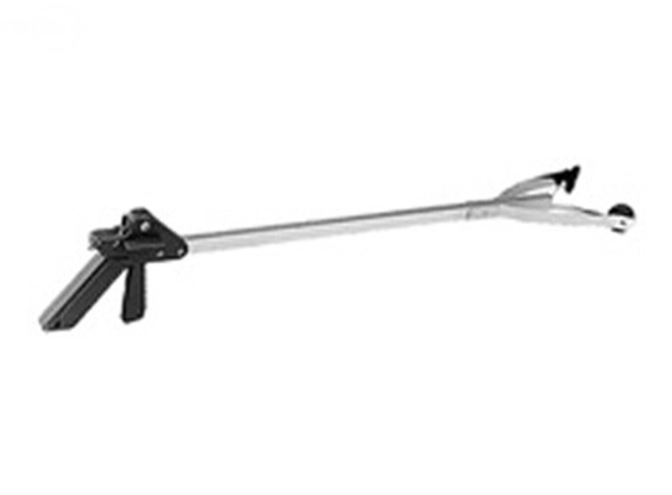 6 Pack New G4 DOT D.O.T Reacher 32″ Grabber Pick Up Tool EZ Easy Reacher 2533