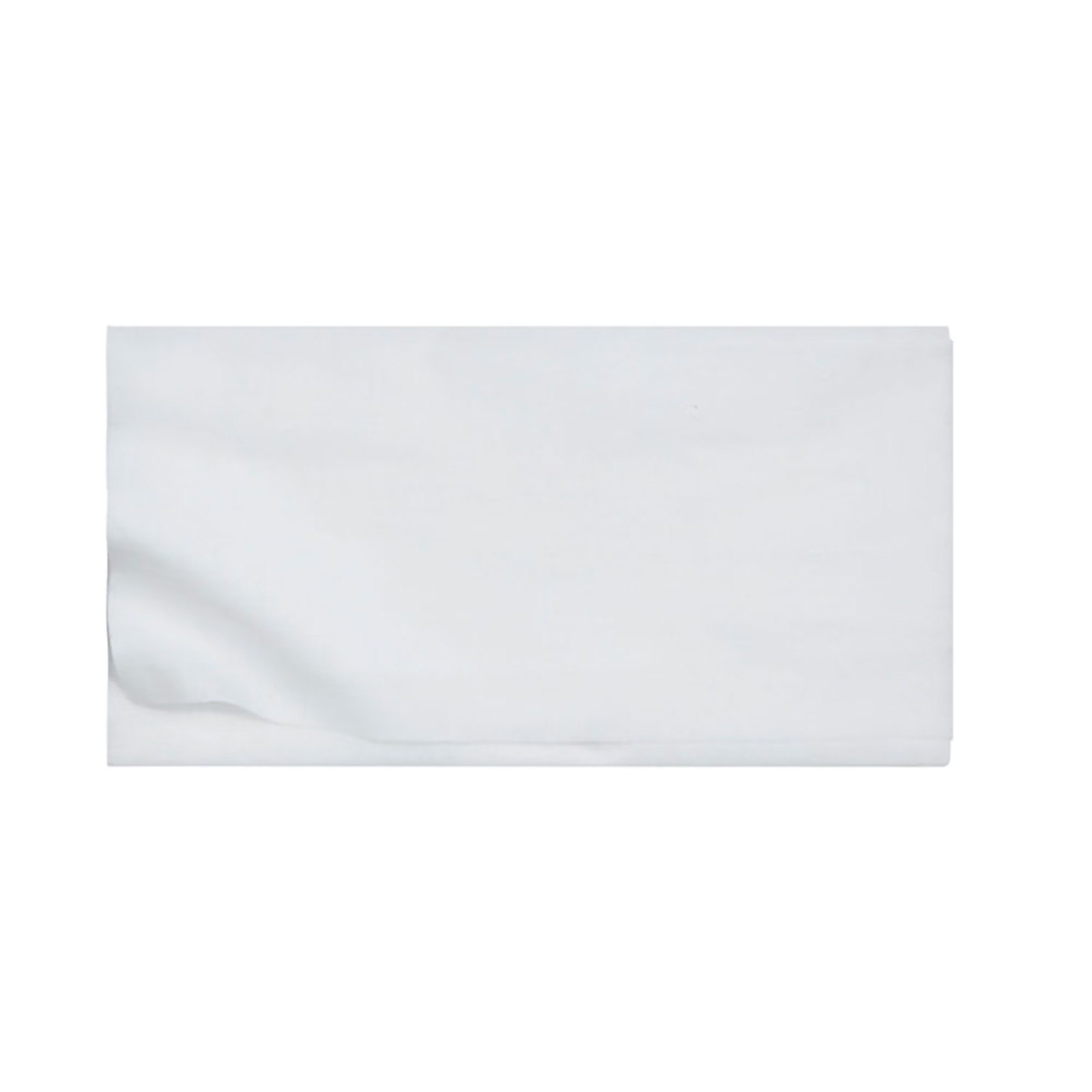 McKesson Personal Cleansing Wipe 7.5 x 12.5″ WPW48 3 Pack 144 Wipes